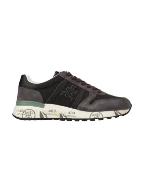 Sneakers Premiata - LANDER 6984