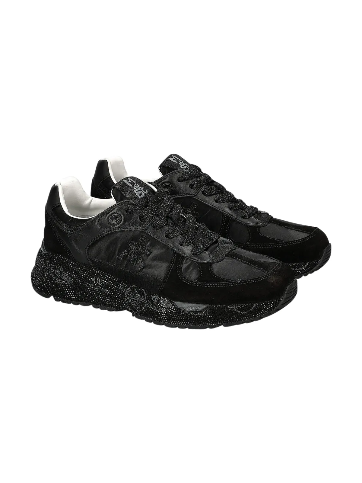 Sneakers Premiata - MASED 7094