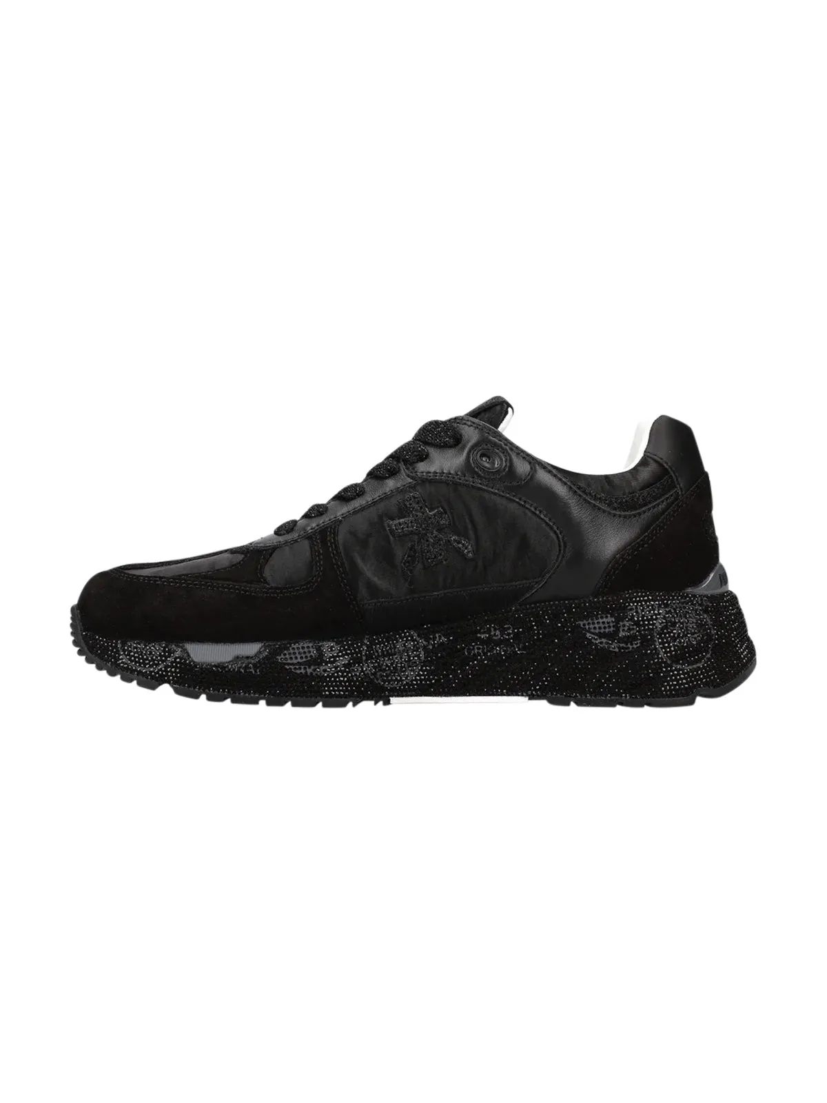 Sneakers Premiata - MASED 7094