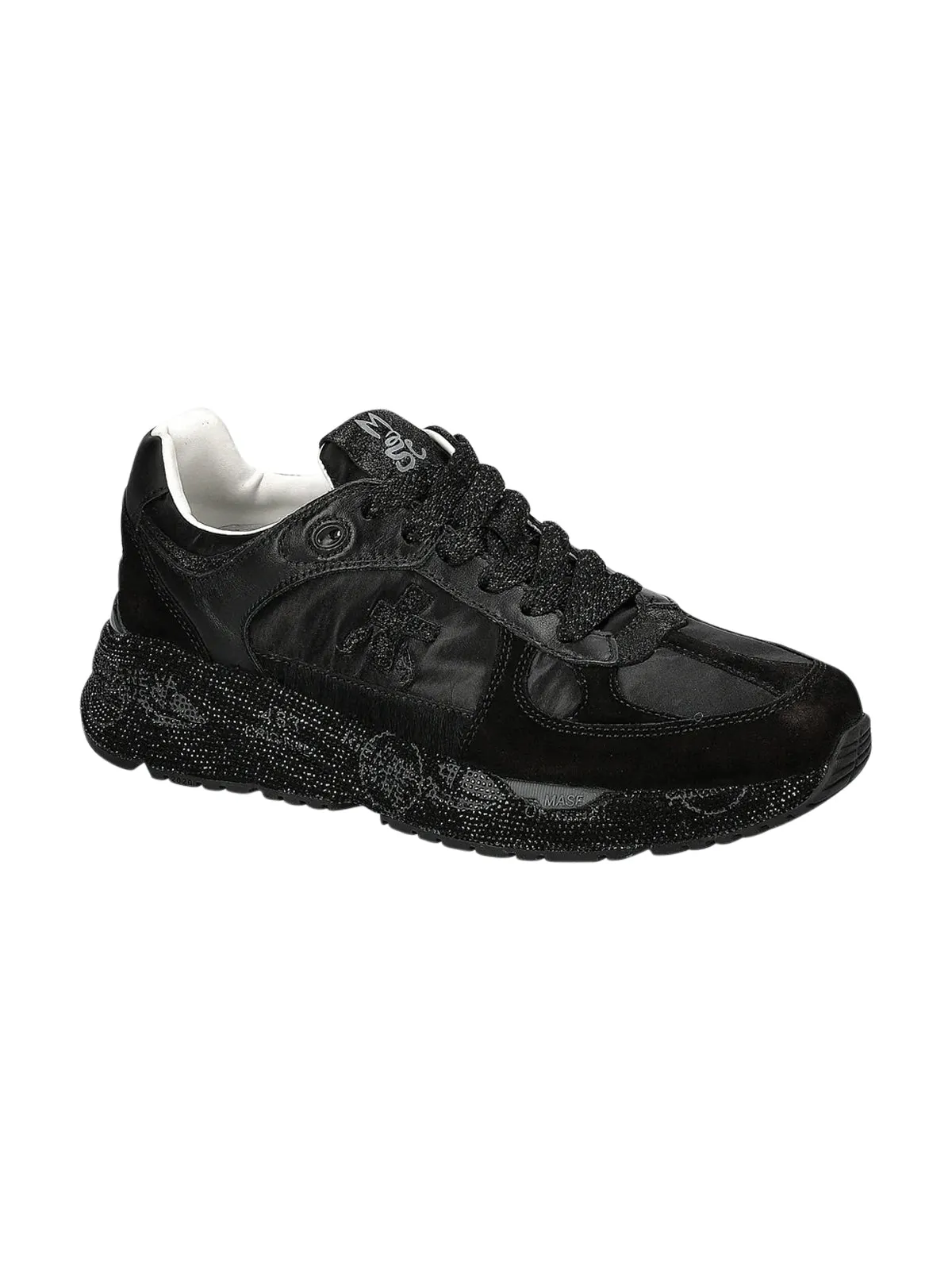Sneakers Premiata - MASED 7094