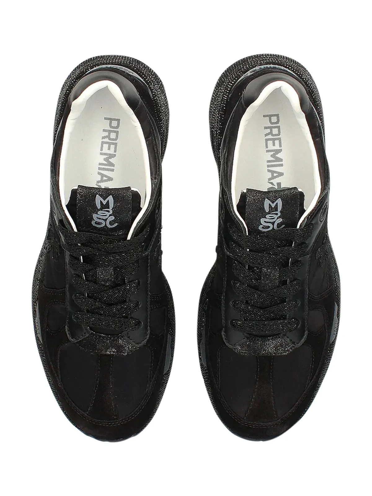Sneakers Premiata - MASED 7094