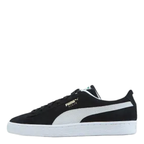 Suede Classic XXI
