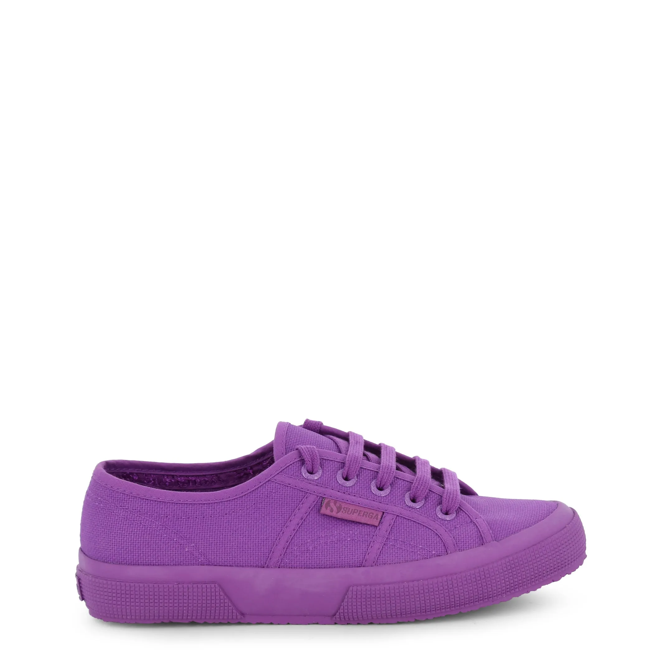 Superga - 2750-COTU-CLASSIC