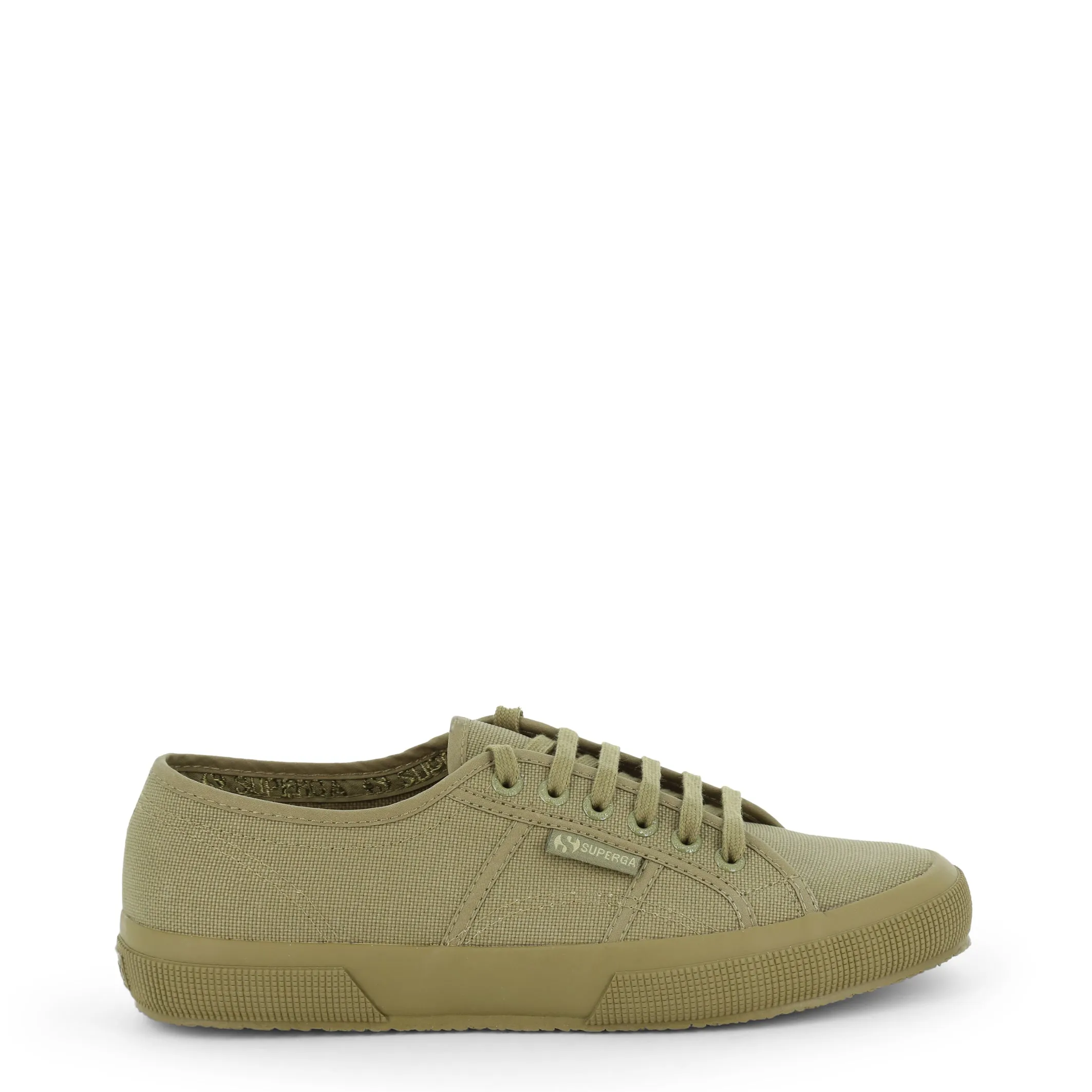 Superga - 2750-COTU-CLASSIC