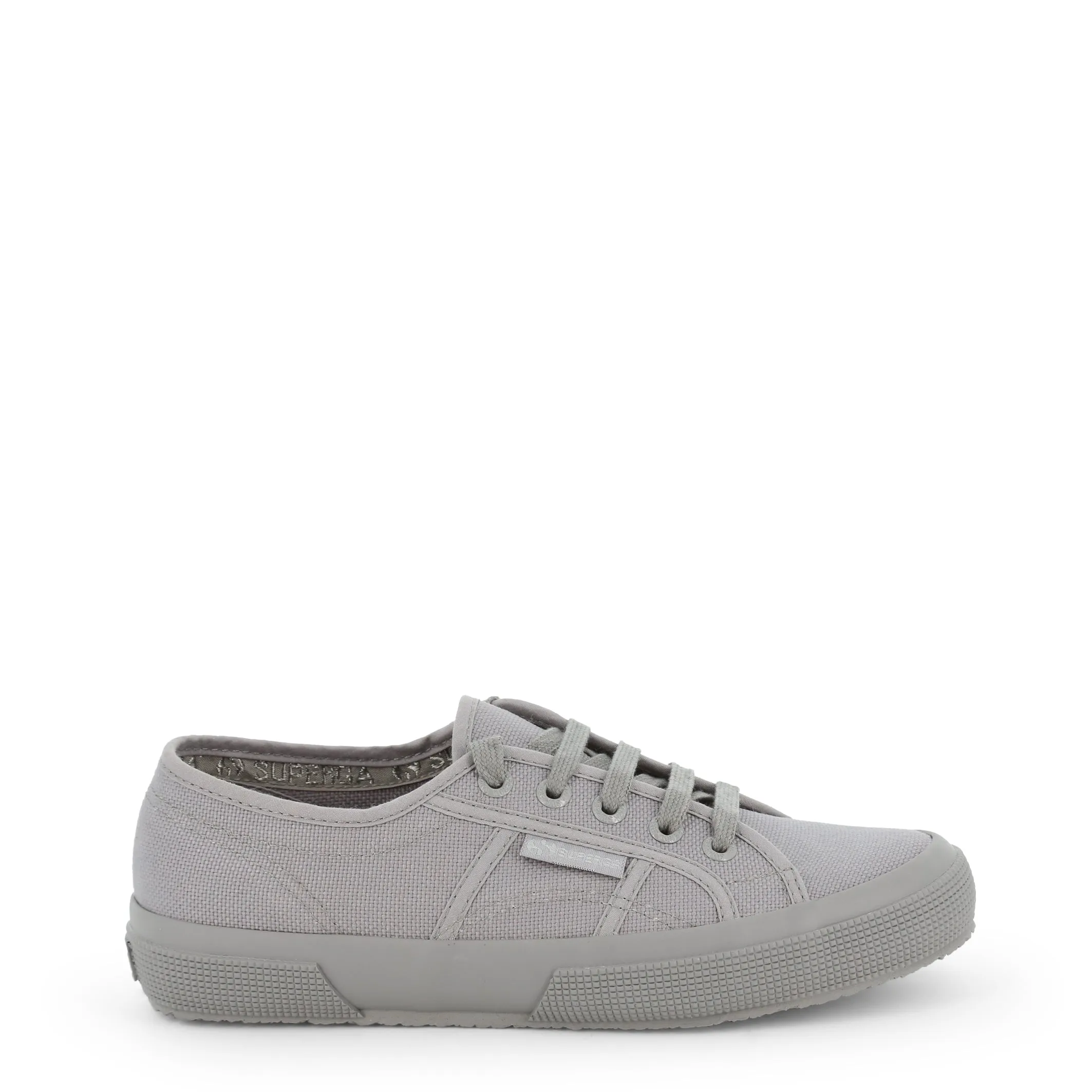 Superga - 2750-COTU-CLASSIC