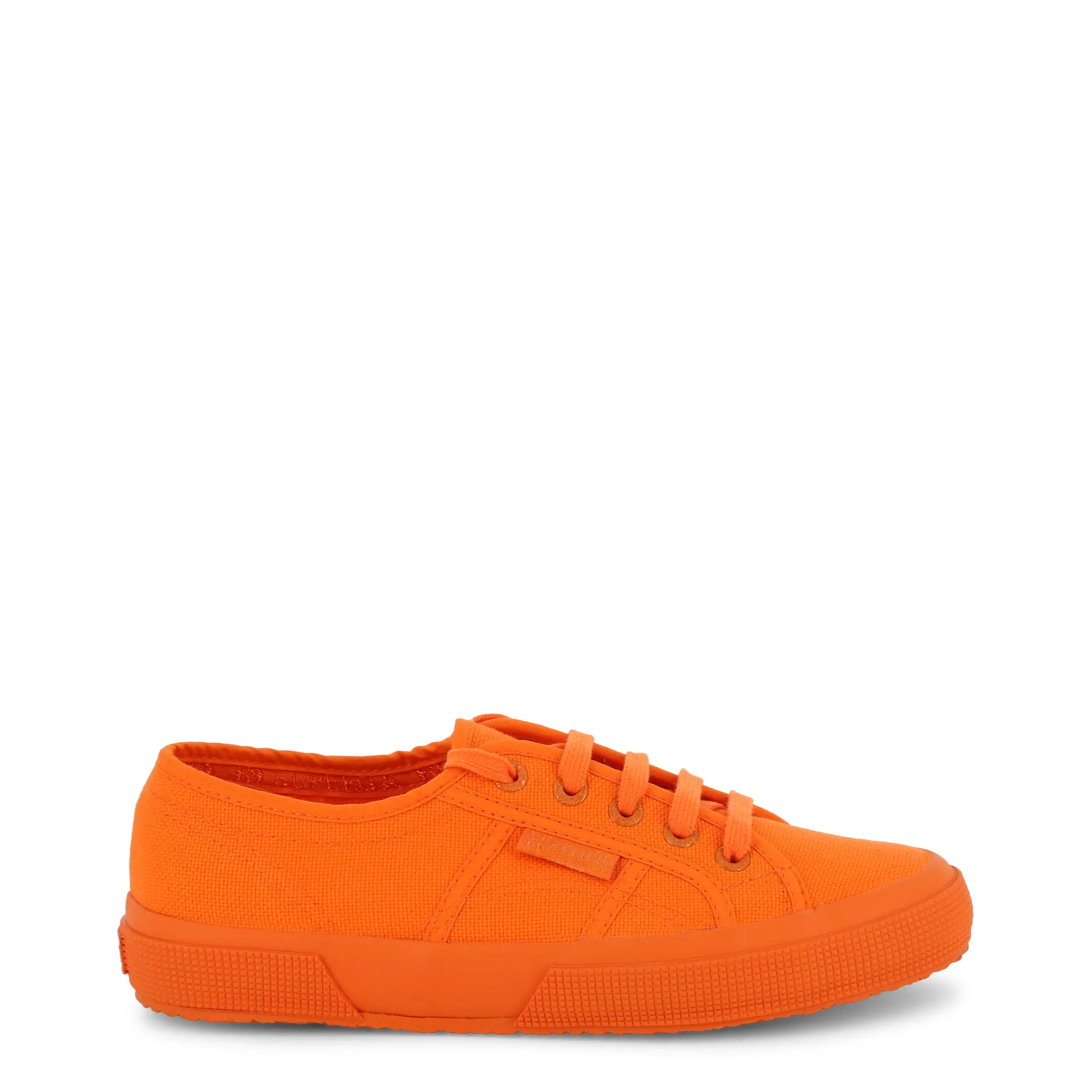 Superga - 2750-COTU-CLASSIC