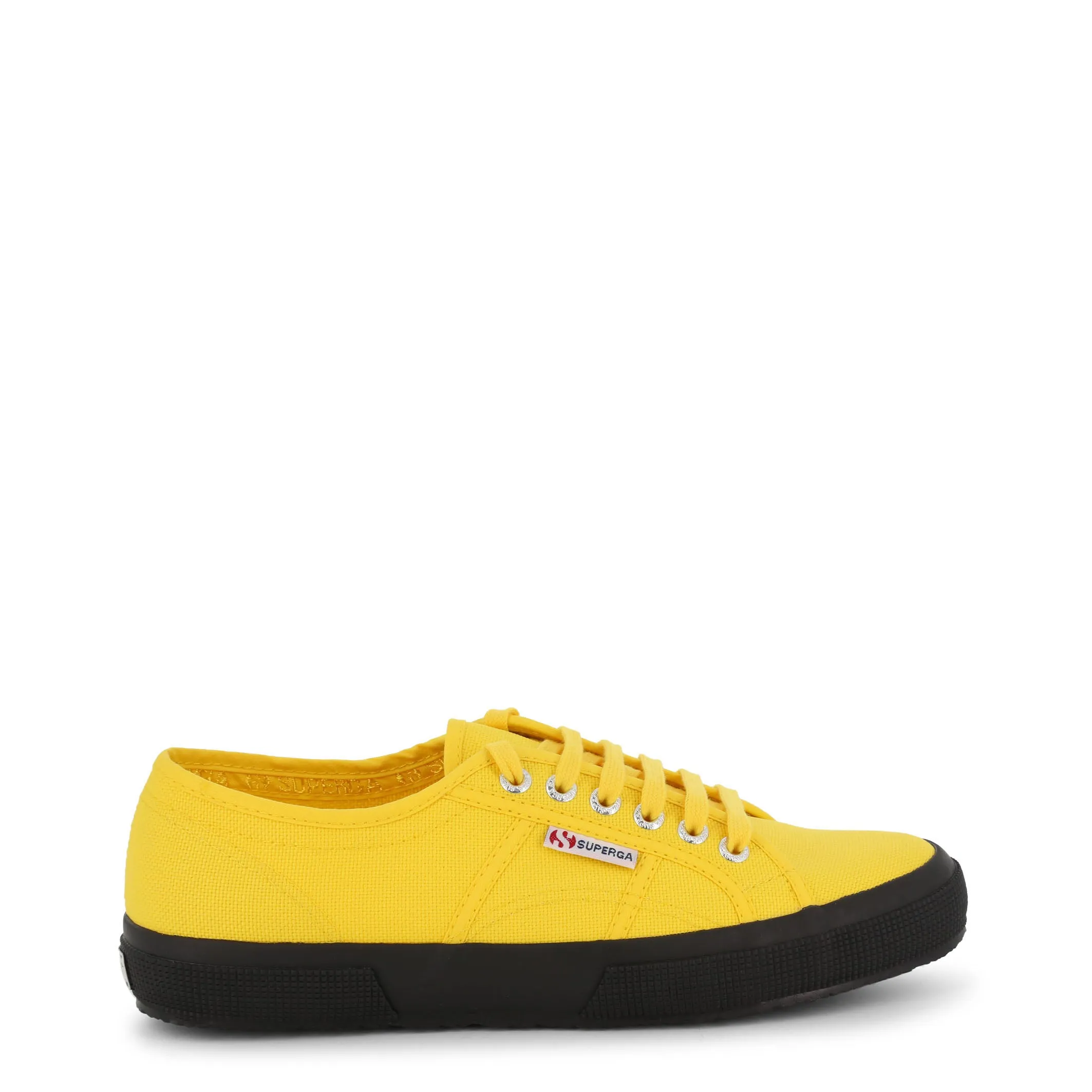 Superga - 2750-COTU-CLASSIC