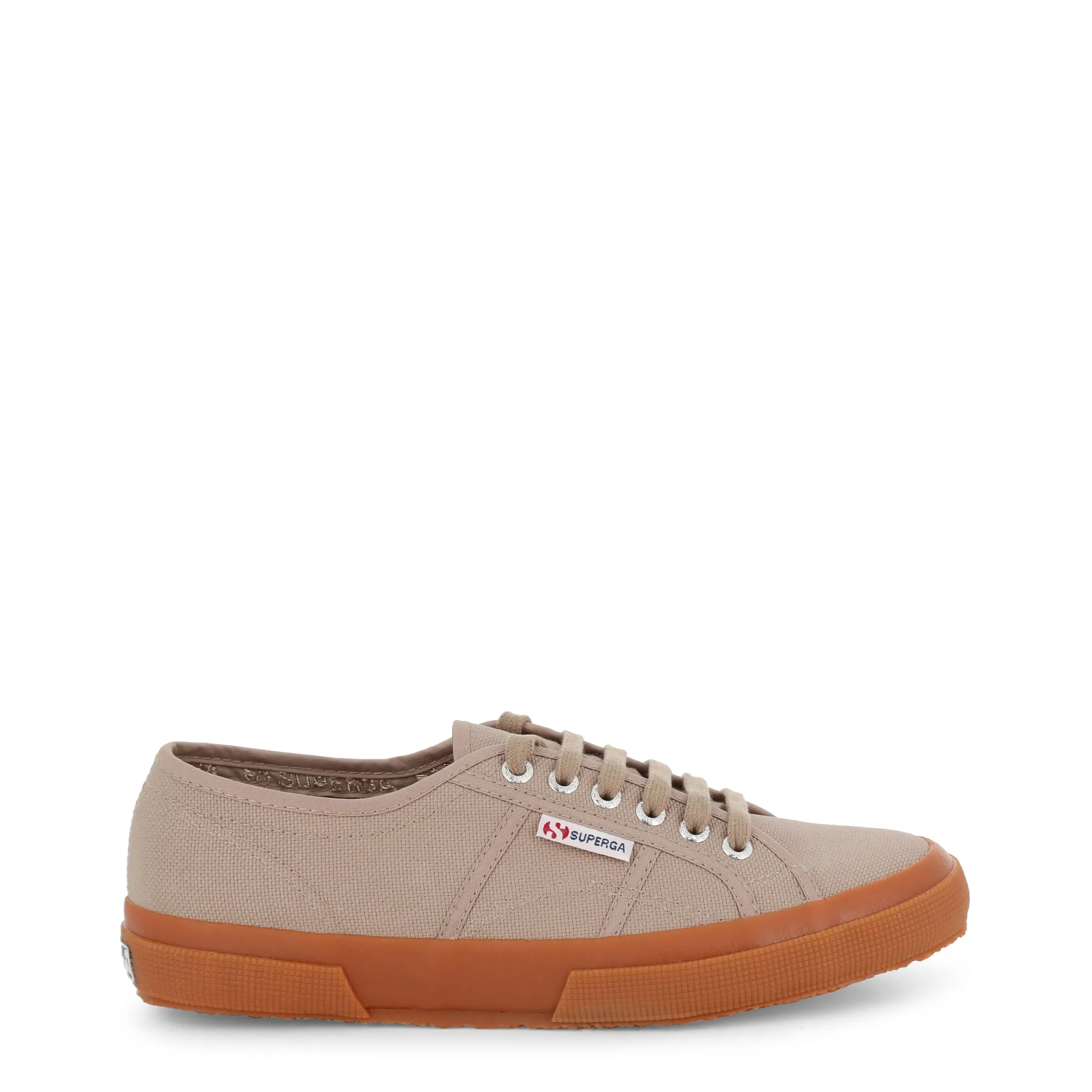 Superga - 2750-COTU-CLASSIC