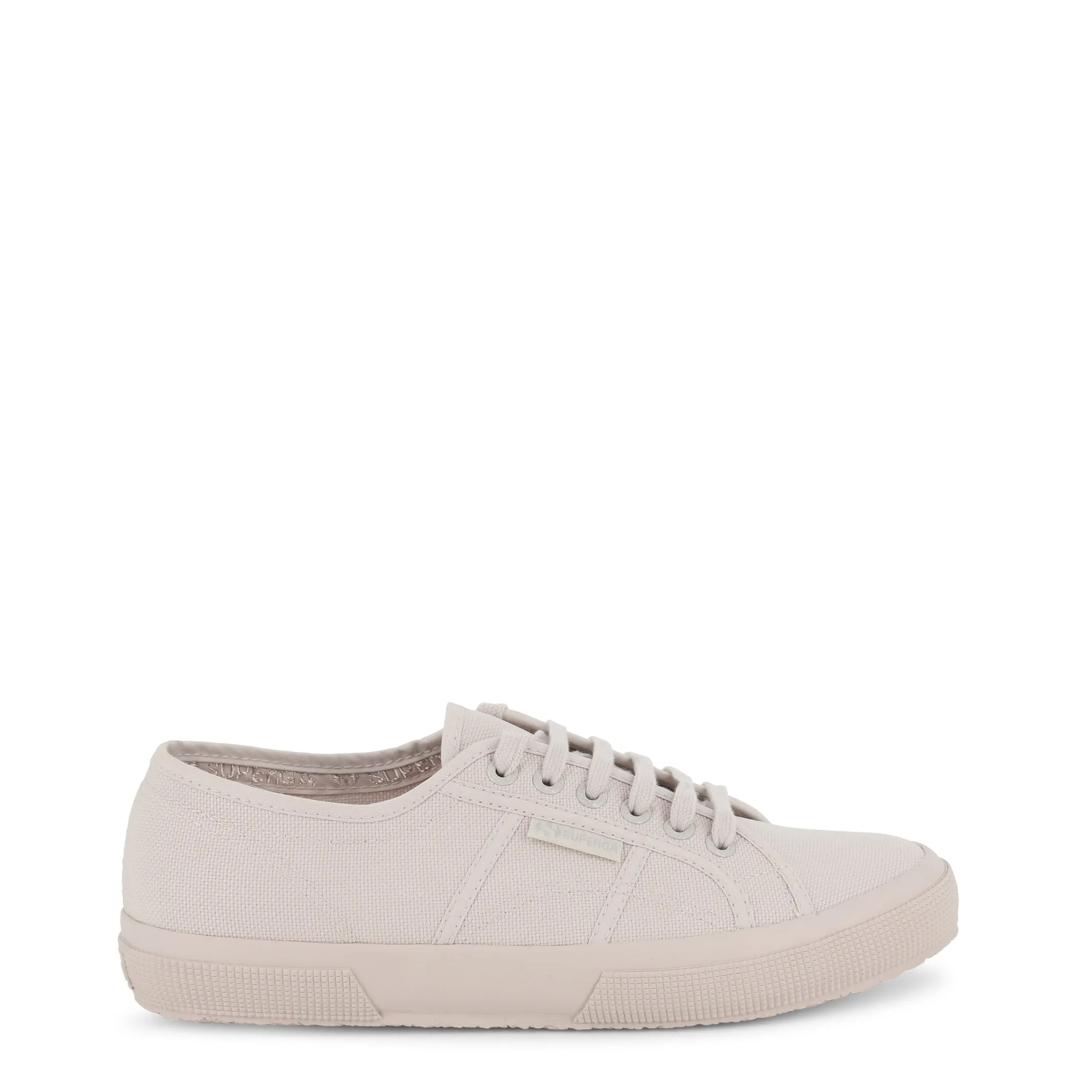 Superga - 2750-COTU-CLASSIC