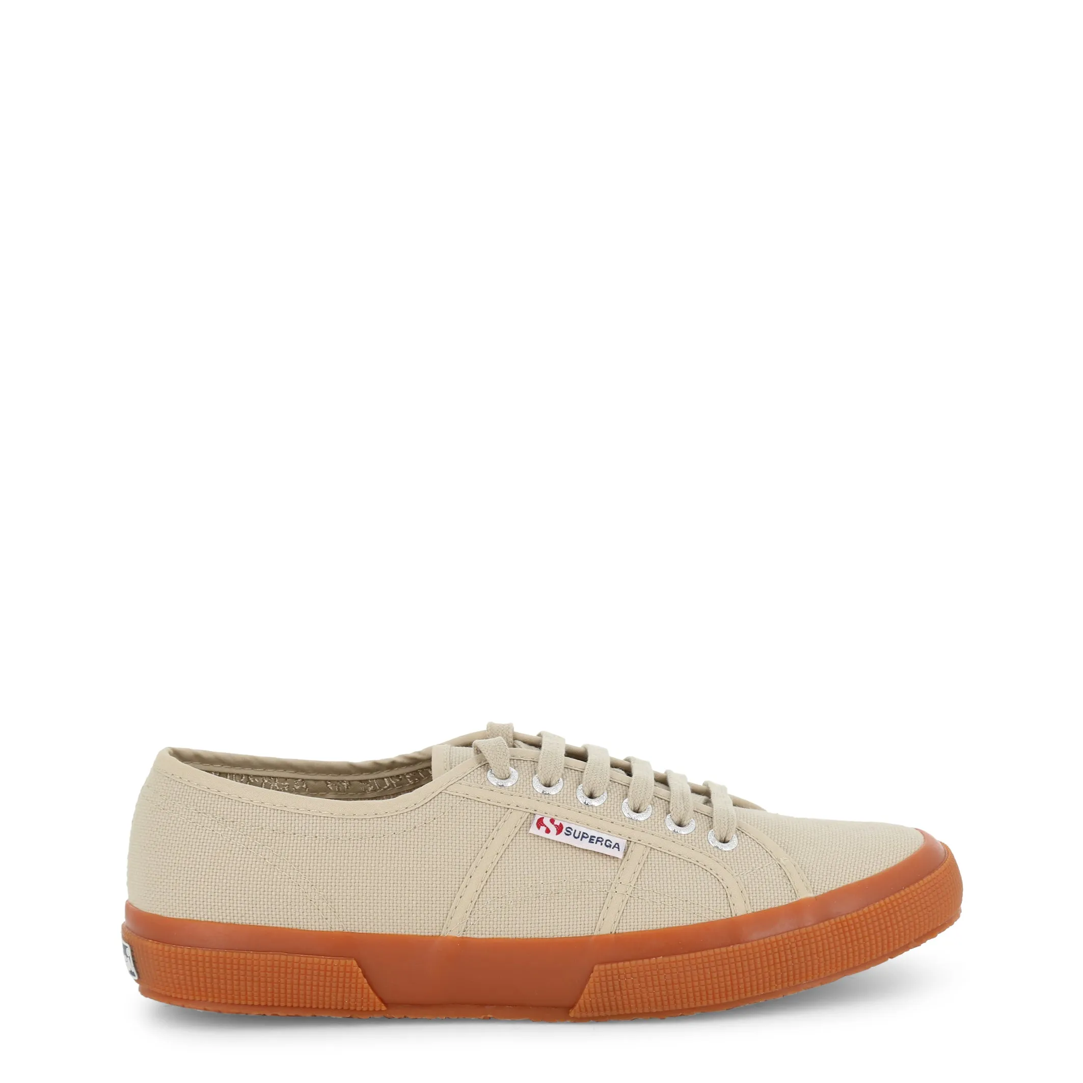 Superga - 2750-COTU-CLASSIC
