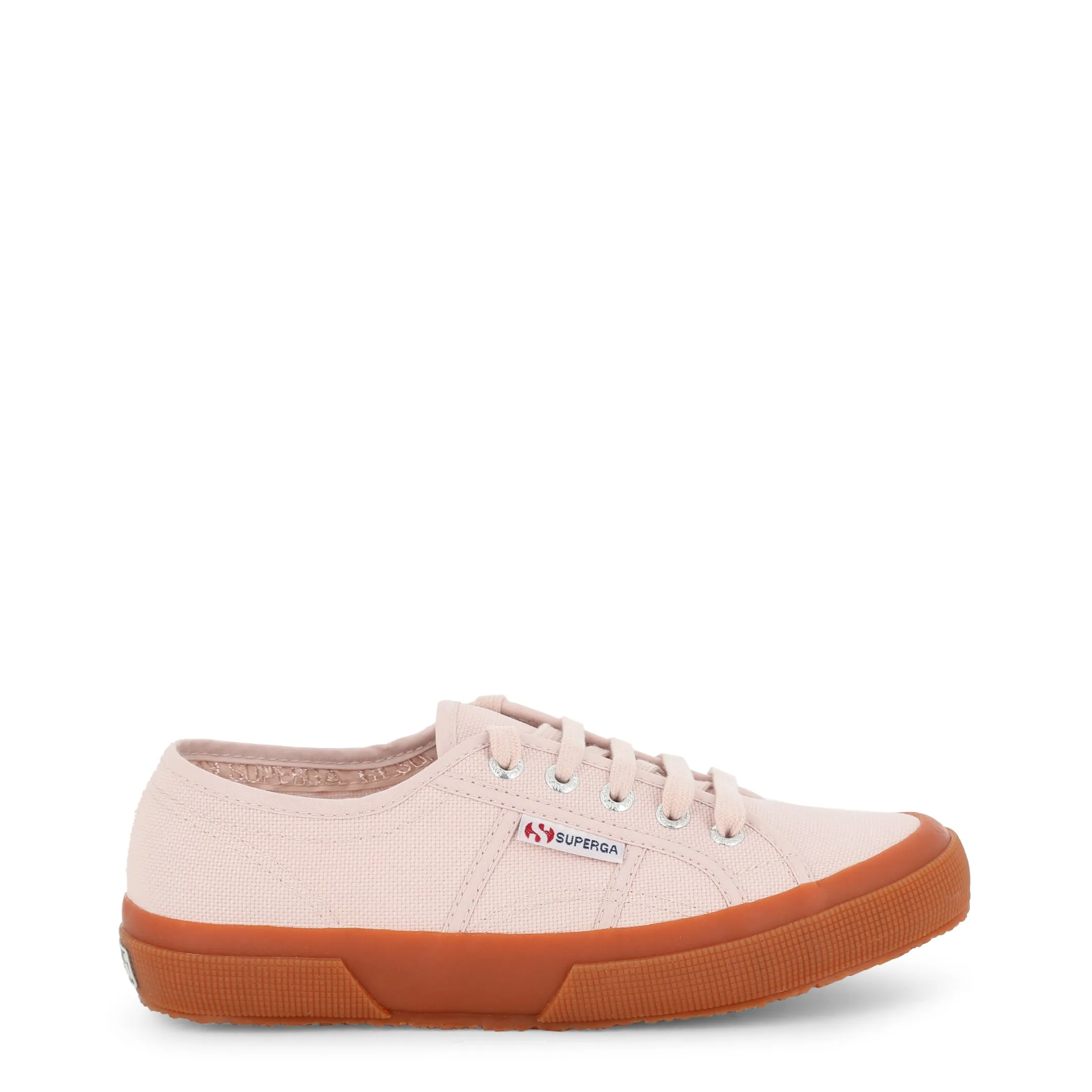 Superga - 2750-COTU-CLASSIC