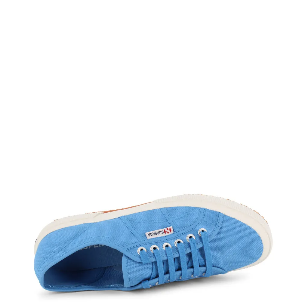 Superga - 2750-COTU-CLASSIC