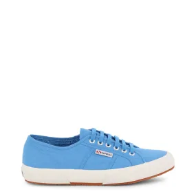 Superga - 2750-COTU-CLASSIC