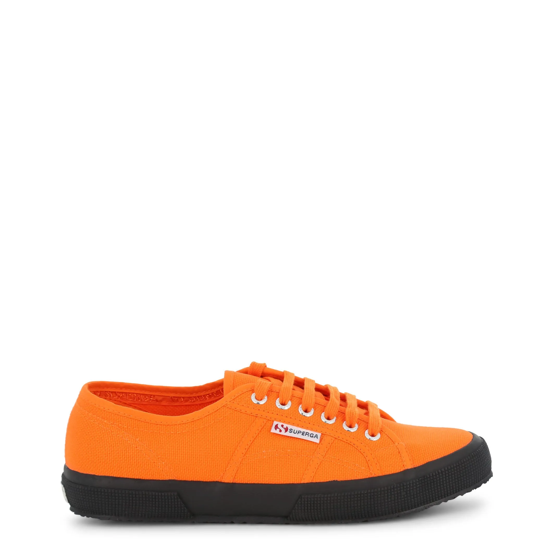 Superga - 2750-COTU-CLASSIC