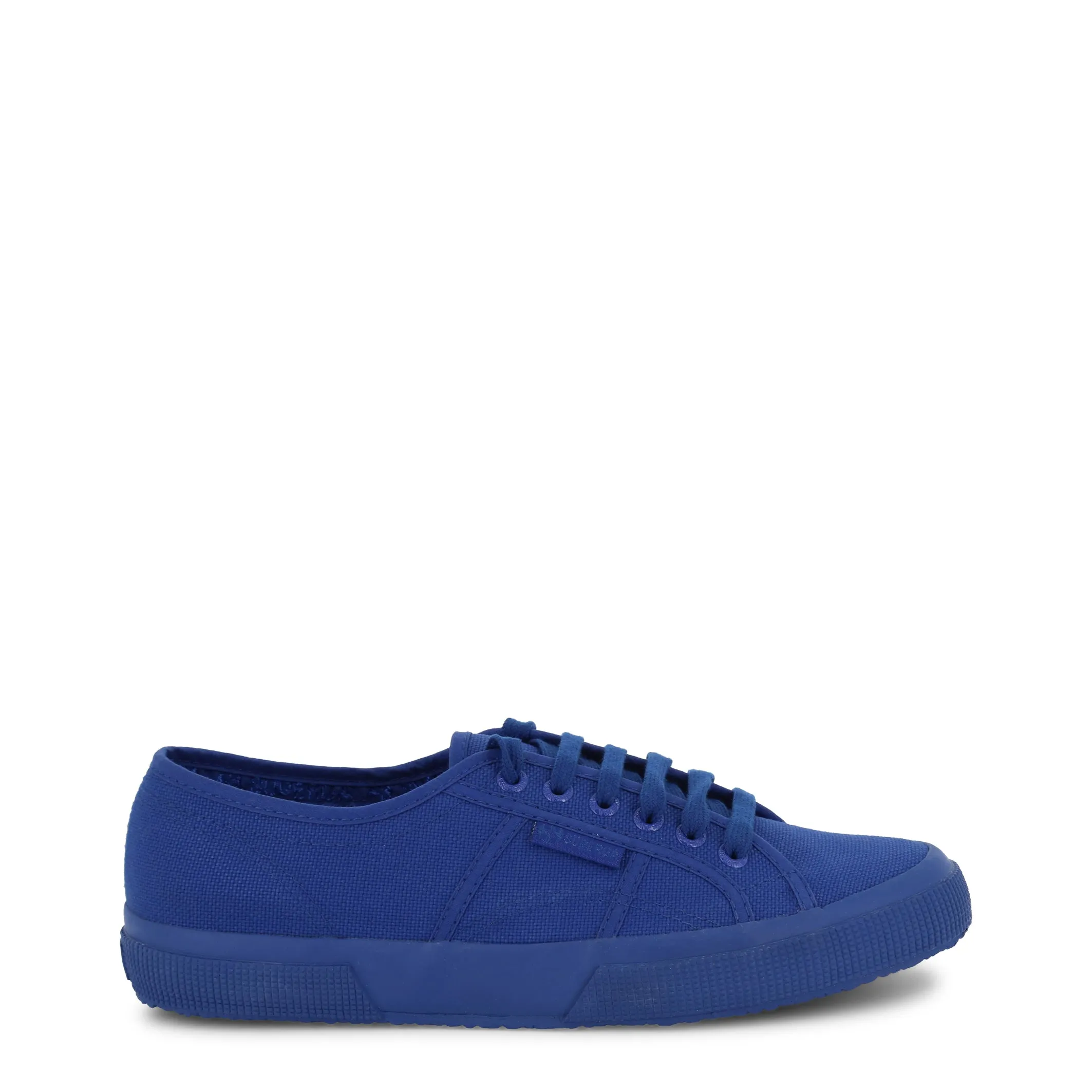 Superga - 2750-COTU-CLASSIC