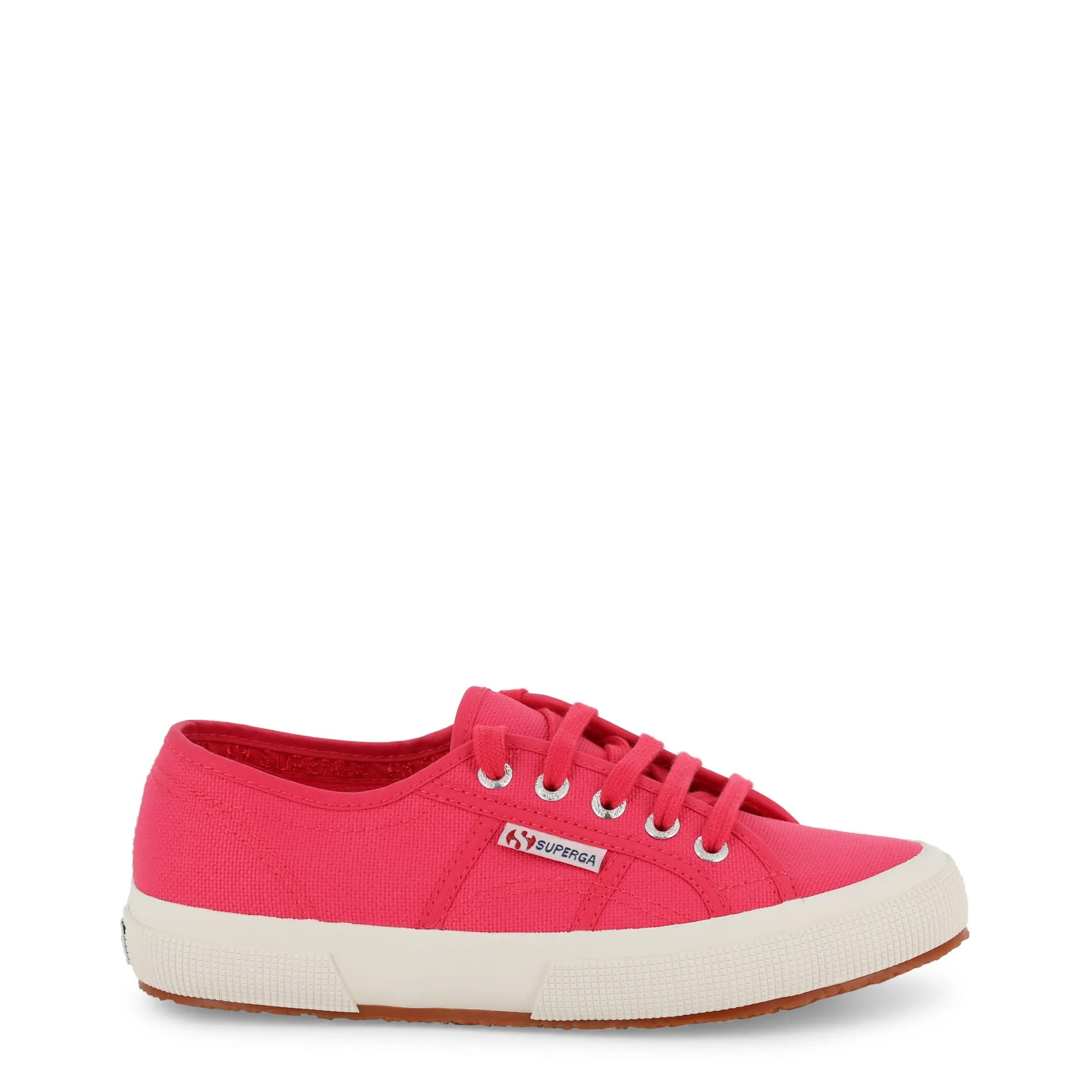 Superga - 2750-COTU-CLASSIC
