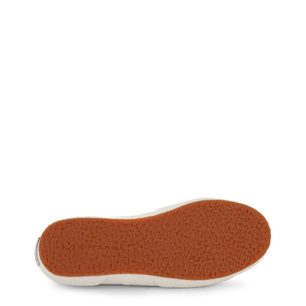 Superga - 2750-COTU-CLASSIC
