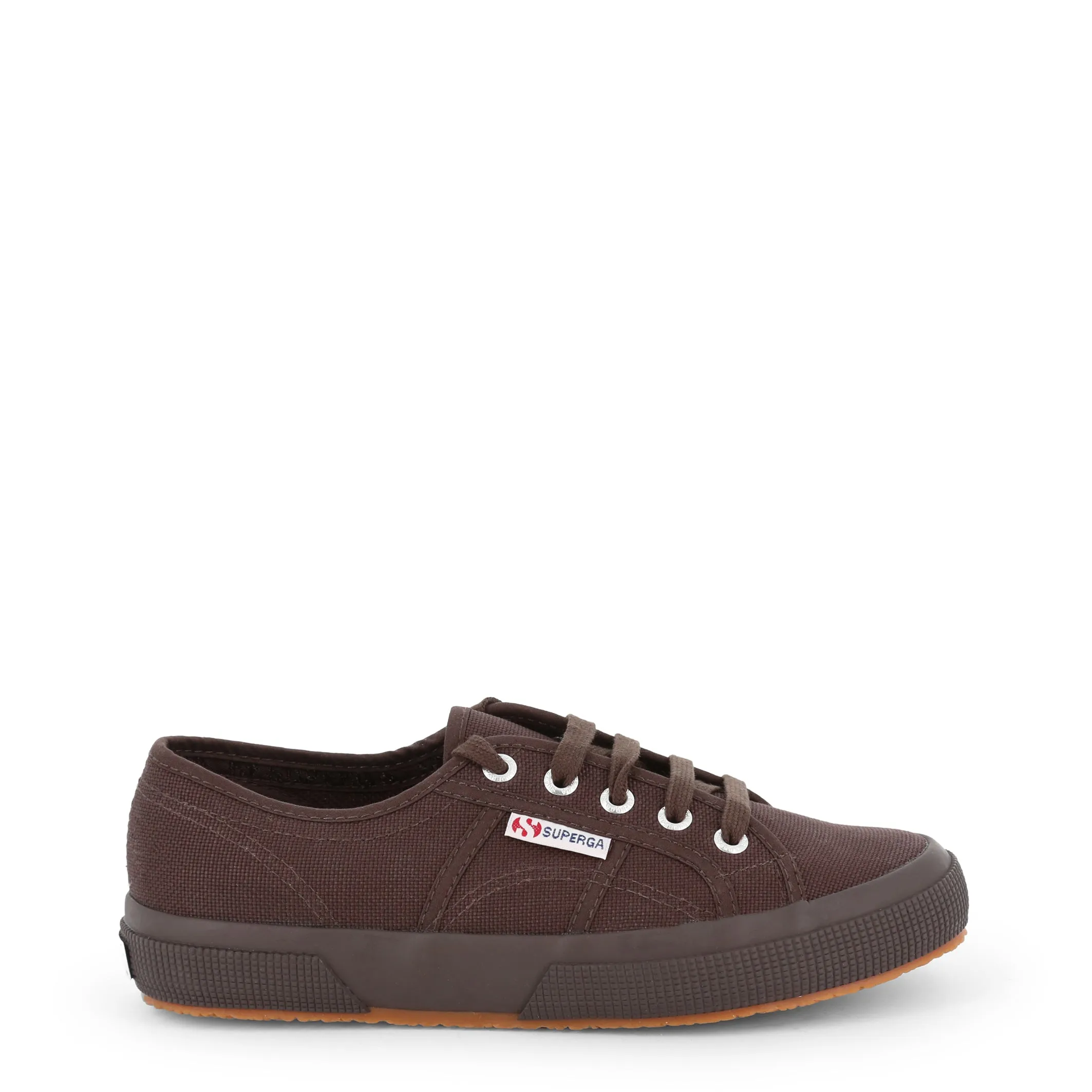 Superga - 2750-COTU-CLASSIC