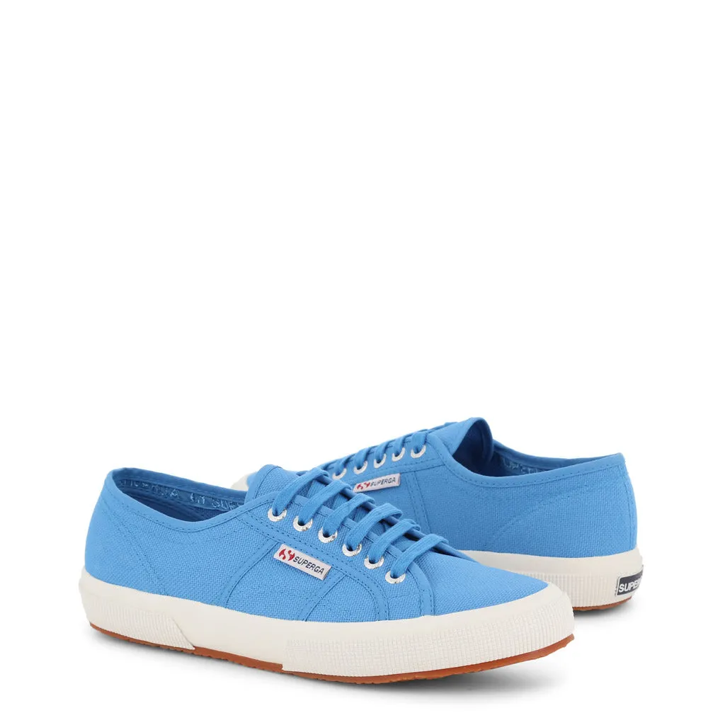 Superga - 2750-COTU-CLASSIC