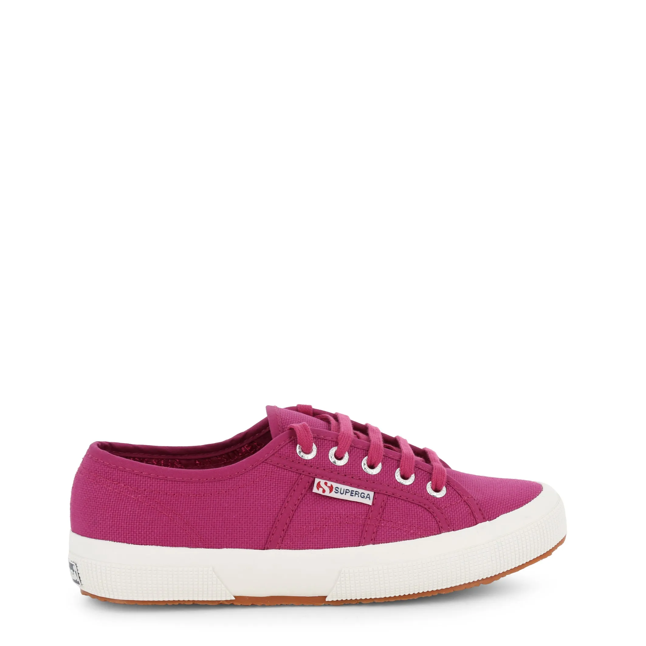 Superga - 2750-COTU-CLASSIC