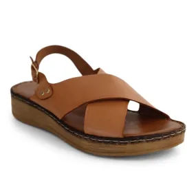 Tesselli Women's Grace Sandal SS21