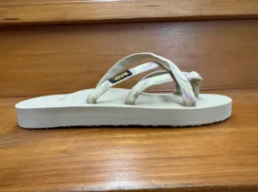 Teva Olowahu NwPeach Ice 6840-NPC