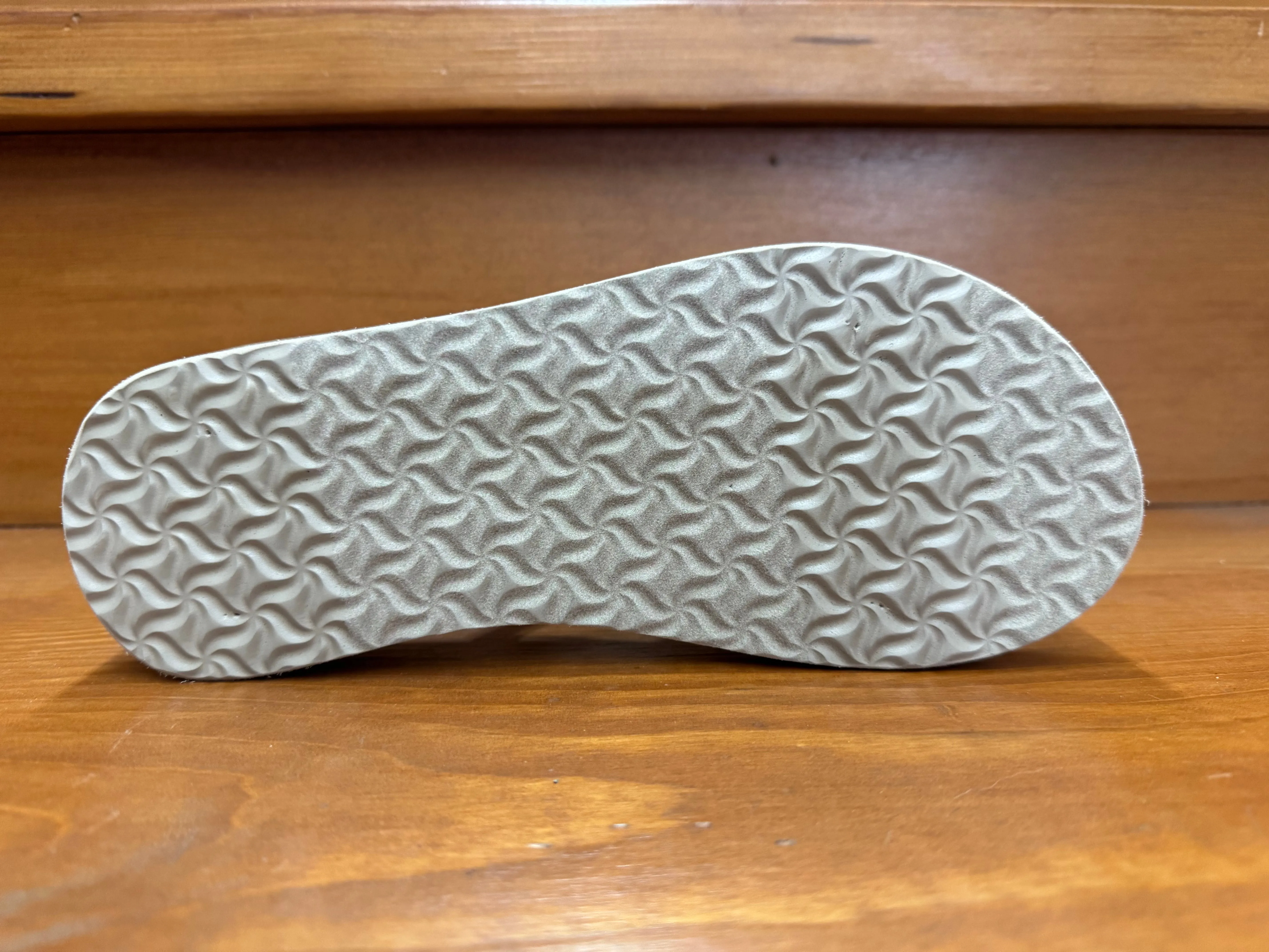 Teva Olowahu NwPeach Ice 6840-NPC
