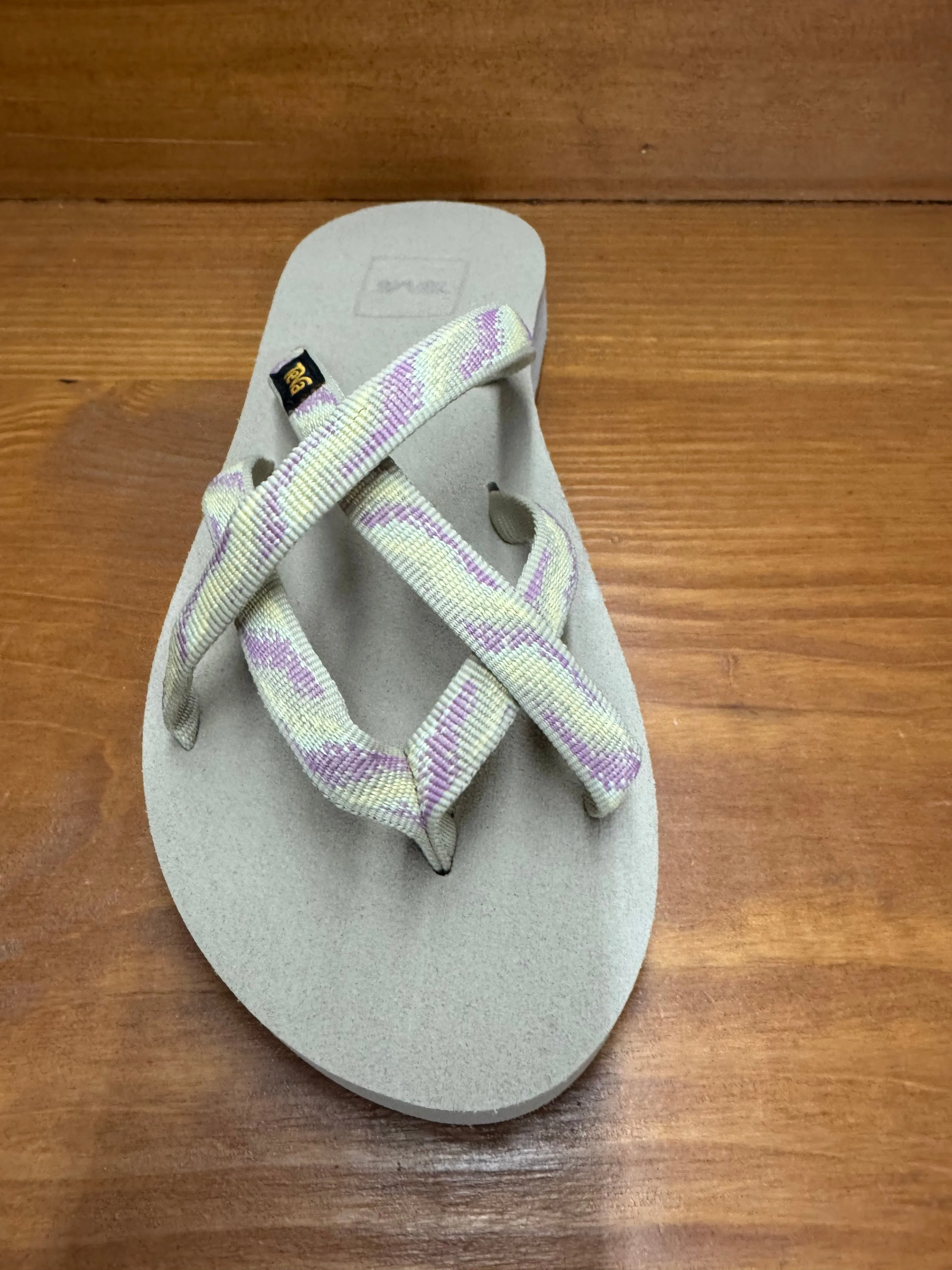 Teva Olowahu NwPeach Ice 6840-NPC