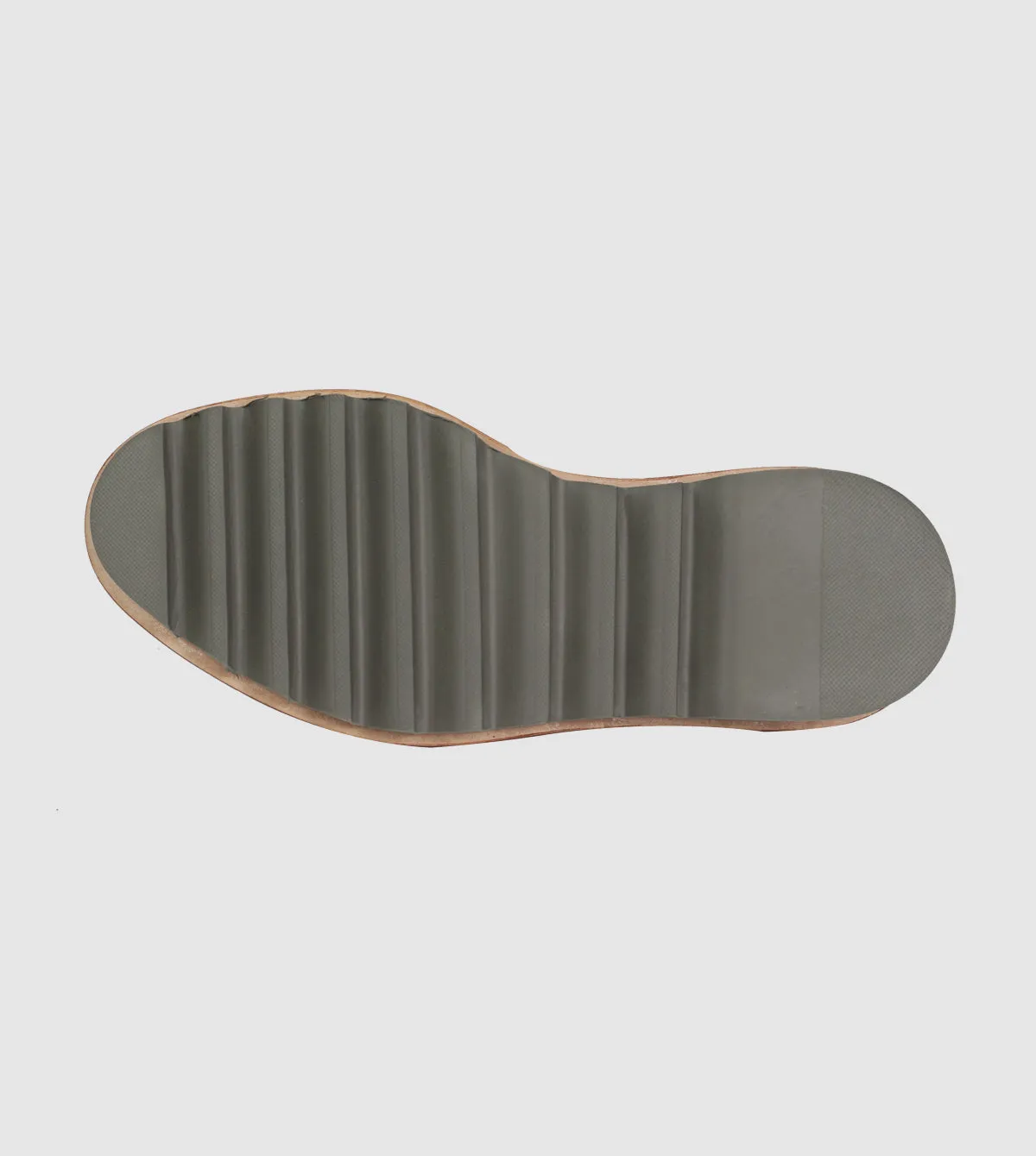 Tyg Casual Loafers by Brando