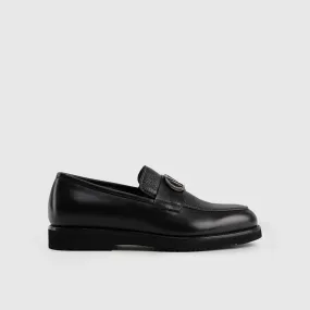 Valentino Loafers 20115