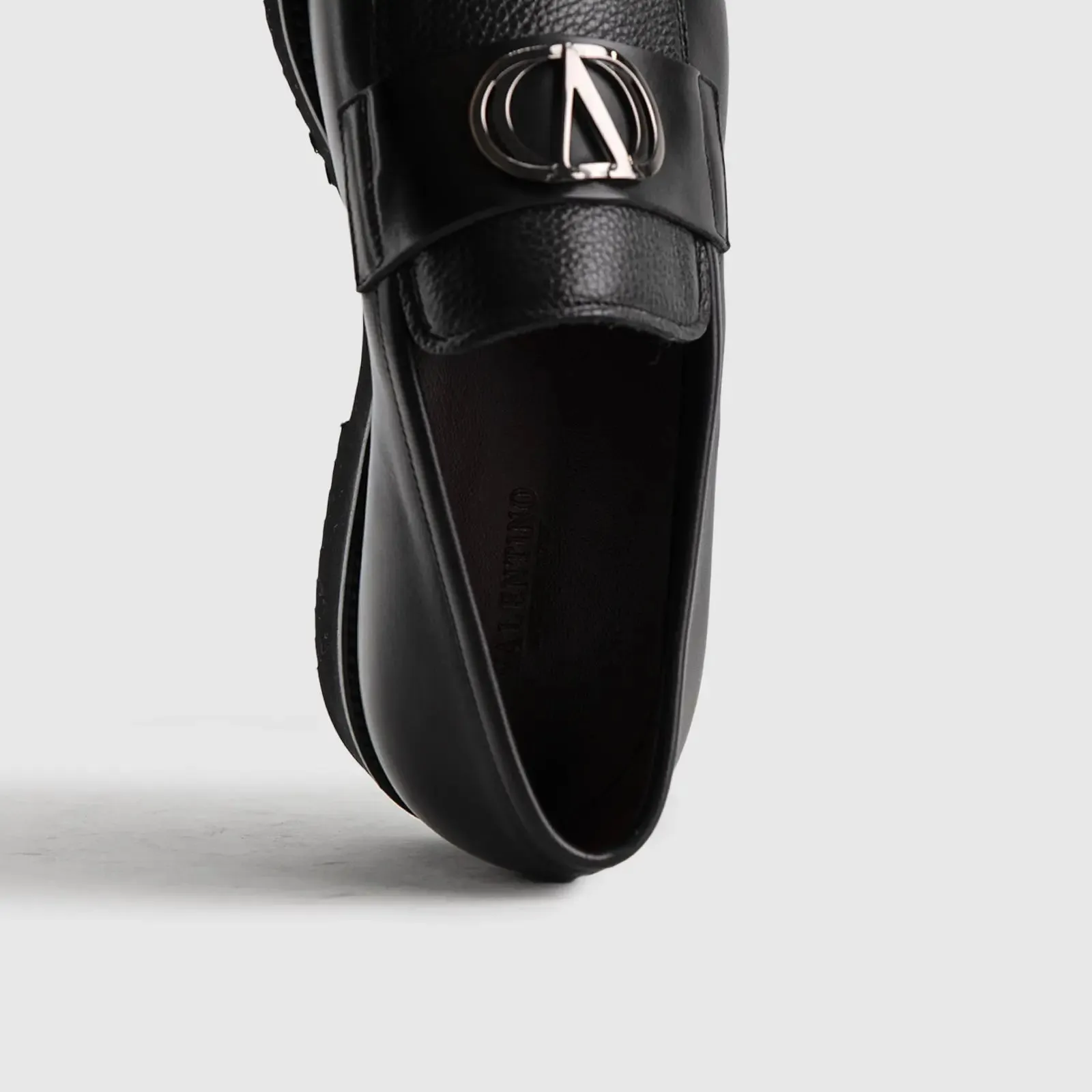 Valentino Loafers 20115