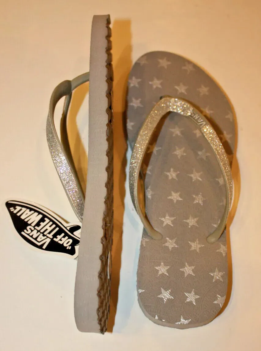 Vans Women's Lanai Sandals