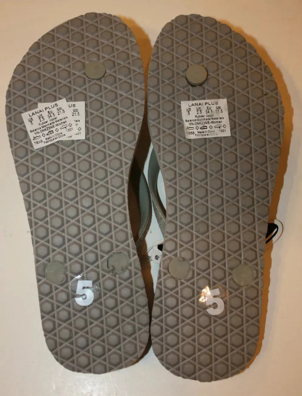 Vans Women's Lanai Sandals