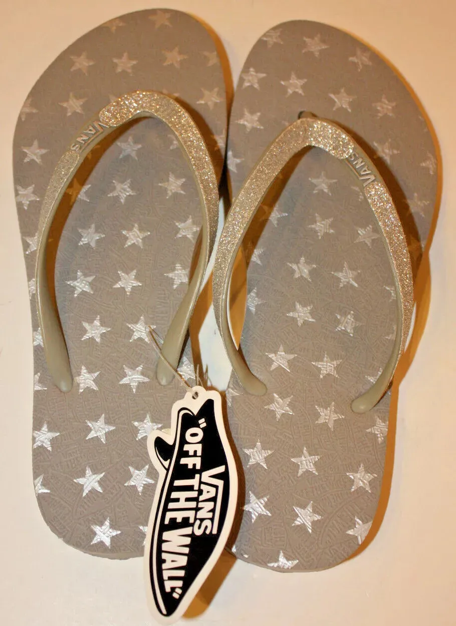 Vans Women's Lanai Sandals