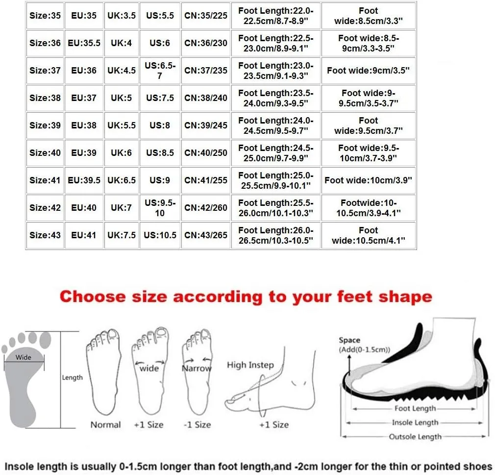 Womens Fashion Orthotic Flip Flops Ladies Athletic Thick Cushion Recovery Thong Sandals Slip On Walking Sandles With Comfortable Plantar Arch Support Summer Beach