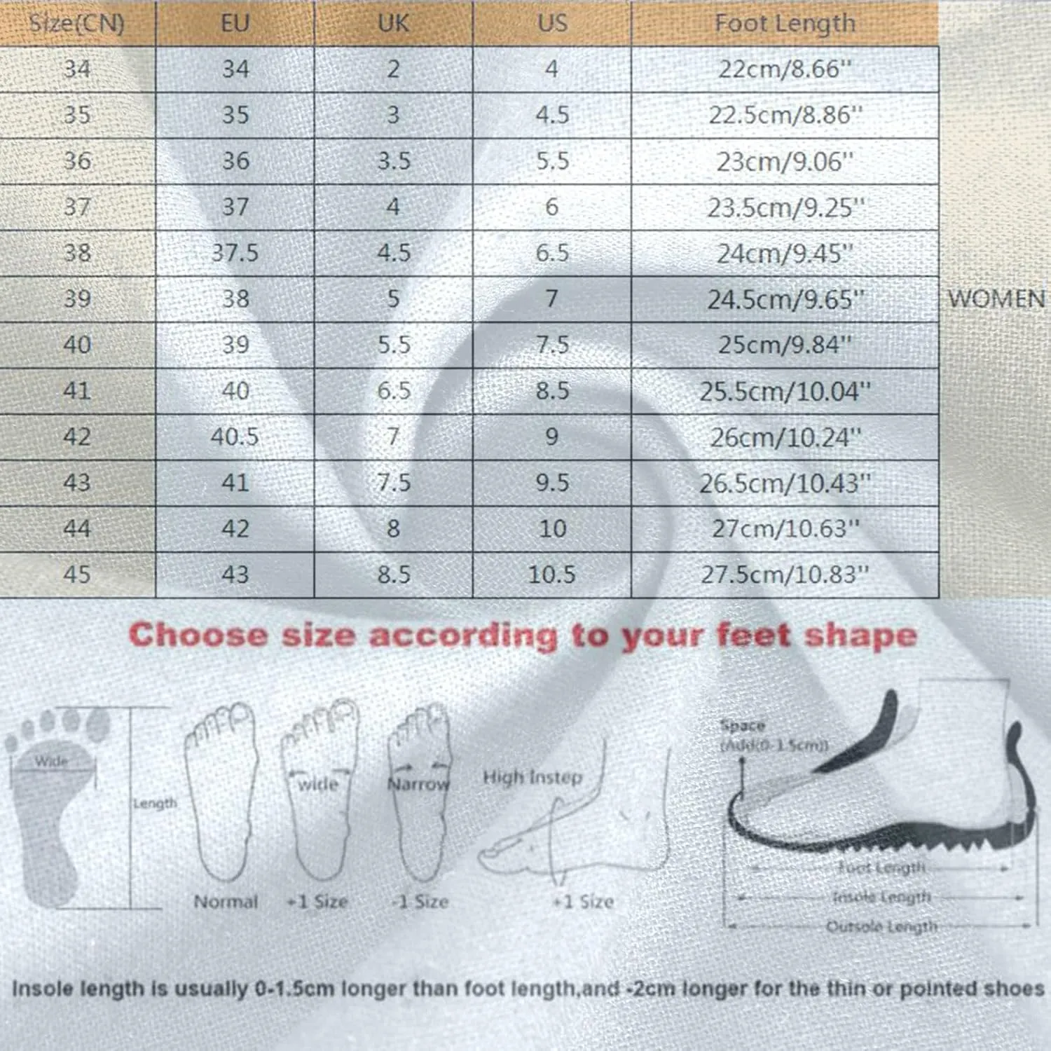 Women's Open Toe Solid Sandals Back Zipper Strappy Trendy Flat Elegant Business Summer Sandal High Elastic Shoe